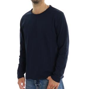 T-SHIRT FIAMMATA SEINSE - Mad Fashion | img vers.300x/